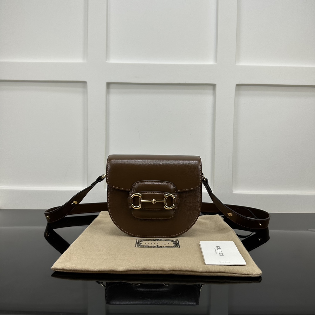 Gucci Satchel Bags